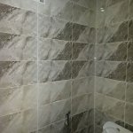 Satılır 4 otaqlı Həyət evi/villa Xırdalan 11