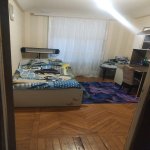 Satılır 3 otaqlı Köhnə Tikili, Nizami metrosu, Kubinka, Nəsimi rayonu 4