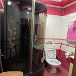 Продажа 2 комнат Новостройка, м. Гянджлик метро, 8-ой микрорайон, Бинагадинский р-н район 11