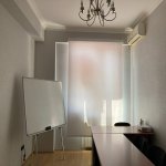 Kirayə (aylıq) 2 otaqlı Ofis, 28 May metrosu, Nəsimi rayonu 14