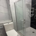 Аренда 2 комнатная Новостройка, Низаминский р-н район 7