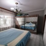 Satılır 2 otaqlı Köhnə Tikili, Yeni Günəşli qəs., Suraxanı rayonu 6