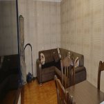 Satılır 2 otaqlı Köhnə Tikili, Elmlər akademiyası metrosu, Yasamal qəs., Yasamal rayonu 4