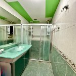 Satılır 4 otaqlı Köhnə Tikili, Əhmədli metrosu, Əhmədli, Xətai rayonu 12