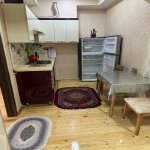 Kirayə (aylıq) 2 otaqlı Yeni Tikili Sumqayıt 13