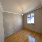 Satılır 5 otaqlı Həyət evi/villa, Avtovağzal metrosu, Biləcəri qəs., Binəqədi rayonu 20