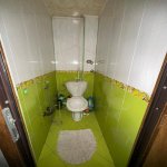 Аренда 4 комнат Вторичка, Абшерон район 10
