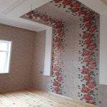 Satılır 3 otaqlı Həyət evi/villa, Azadlıq metrosu, Binəqədi qəs., Binəqədi rayonu 6