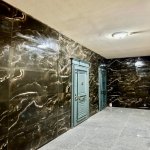 Kirayə (aylıq) 2 otaqlı Yeni Tikili, Nəriman Nərimanov metrosu, Nərimanov rayonu 10