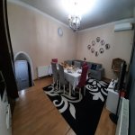Kirayə (aylıq) 3 otaqlı Həyət evi/villa, Rəsulzadə qəs., Binəqədi rayonu 2