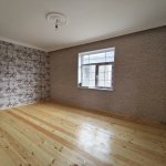 Satılır 3 otaqlı Həyət evi/villa, Masazır, Abşeron rayonu 9