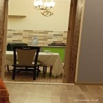Kirayə (aylıq) 2 otaqlı Köhnə Tikili, 6-cı mikrorayon, Binəqədi rayonu 5