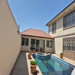 Satılır 9 otaqlı Bağ evi, Mərdəkan, Xəzər rayonu 12