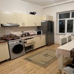 Satılır 5 otaqlı Həyət evi/villa, Hökməli, Abşeron rayonu 4