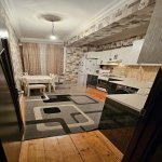 Kirayə (aylıq) 2 otaqlı Yeni Tikili, Gənclik metrosu, Ayna Sultanova heykəli, Binəqədi rayonu 6