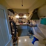 Kirayə (aylıq) Obyekt, Nəsimi rayonu 11