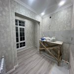 Satılır 2 otaqlı Köhnə Tikili, Əhmədli metrosu, Əhmədli, Xətai rayonu 12