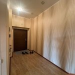 Kirayə (aylıq) 3 otaqlı Yeni Tikili, 28 May metrosu, Nəsimi rayonu 16