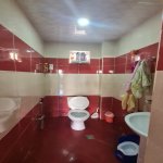 Satılır 4 otaqlı Həyət evi/villa Xırdalan 20