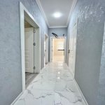 Satılır 2 otaqlı Yeni Tikili, Xətai rayonu 8