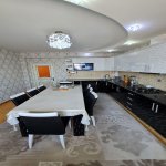 Satılır 3 otaqlı Yeni Tikili, Masazır, Abşeron rayonu 8
