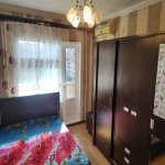 Kirayə (aylıq) 2 otaqlı Köhnə Tikili, Əhmədli metrosu, Əhmədli, Xətai rayonu 5