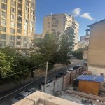 Satılır 3 otaqlı Yeni Tikili, Nərimanov rayonu 15