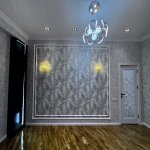 Продажа 2 комнатная Новостройка, м. Гара Гараева метро, Низаминский р-н район 4