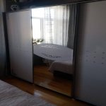 Kirayə (aylıq) 2 otaqlı Yeni Tikili, Xalqlar dostluğu metrosu, Nizami rayonu 4