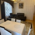 Kirayə (aylıq) 3 otaqlı Yeni Tikili, Əhmədli metrosu, Xətai rayonu 3