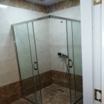 Аренда 1 комнат Новостройка, Сарай, Абшерон район 6