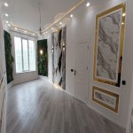 Продажа 5 комнат Дома/Виллы, Масазыр, Абшерон район 15