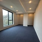 Аренда 7 комнатная Офис, Наримановский р-н район 4