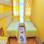 Посуточно 3 комнат Новостройка, м. 28 Мая метро, 28 Малл, Насими район 12