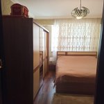 Satılır 3 otaqlı Yeni Tikili Xırdalan 11