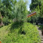 Kirayə (günlük) 3 otaqlı Həyət evi/villa Quba 14