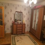 Satılır 3 otaqlı Həyət evi/villa, Nəriman Nərimanov metrosu, Montin qəs., Nərimanov rayonu 5