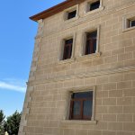 Satılır 7 otaqlı Həyət evi/villa, Masazır, Abşeron rayonu 20