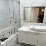 Kirayə (aylıq) 3 otaqlı Yeni Tikili, Xətai metrosu, Xətai rayonu 18