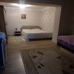 Kirayə (aylıq) 3 otaqlı Həyət evi/villa, Qaraçuxur qəs., Suraxanı rayonu 3