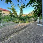 Продажа Участок, Шювалан, Хязяр район 2