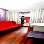 Satılır 1 otaqlı Həyət evi/villa, Elmlər akademiyası metrosu, Yasamal rayonu 1