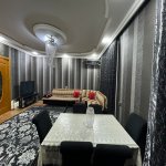 Kirayə (aylıq) 2 otaqlı Köhnə Tikili, 28 May metrosu, Port Baku, Xətai rayonu 2