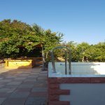 Kirayə (aylıq) 4 otaqlı Bağ evi, Fatmayi, Abşeron rayonu 5