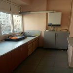 Kirayə (aylıq) 3 otaqlı Yeni Tikili, Həzi Aslanov metrosu, Xətai rayonu 6