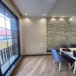 Satılır 4 otaqlı Həyət evi/villa, Zığ qəs., Suraxanı rayonu 11