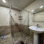 Kirayə (aylıq) 2 otaqlı Yeni Tikili Xırdalan 11
