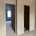 Satılır 4 otaqlı Yeni Tikili, Ağ şəhər, Xətai rayonu 6