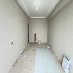 Продажа 4 комнатная Новостройка, пос. Ясамал, Ясамал район 6