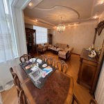 Продажа 3 комнатная Новостройка, м. Эльмляр Академиясы метро, Ясамал район 1